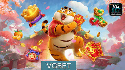 Telegram Promoções