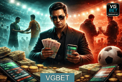 Bikini Paradise Slot - PG Soft