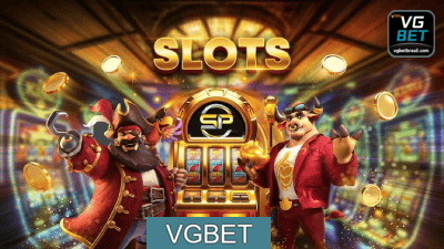 Prosperity Fortune Tree - PG Soft Slot