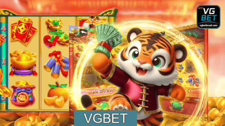 Symbols of Egypt Slot - PG Soft