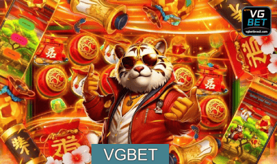 The Great Icescape Slot - PG Soft