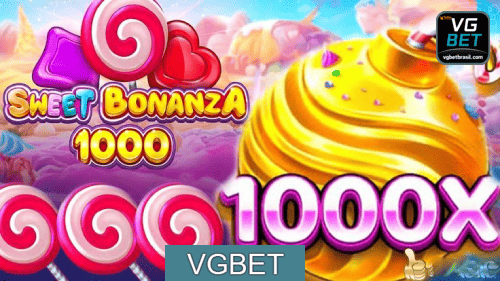 Sweet Bonanza Slot - Pragmatic Play
